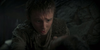 extant_AKnightOfTheSevenKingdoms_1x05-InTheNameOfTheMother_1600