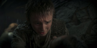 extant_AKnightOfTheSevenKingdoms_1x05-InTheNameOfTheMother_1601