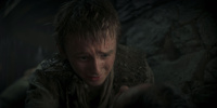 extant_AKnightOfTheSevenKingdoms_1x05-InTheNameOfTheMother_1602