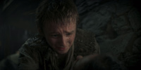 extant_AKnightOfTheSevenKingdoms_1x05-InTheNameOfTheMother_1603