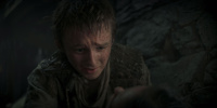 extant_AKnightOfTheSevenKingdoms_1x05-InTheNameOfTheMother_1604