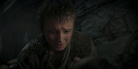 extant_AKnightOfTheSevenKingdoms_1x05-InTheNameOfTheMother_1605