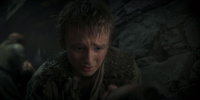 extant_AKnightOfTheSevenKingdoms_1x05-InTheNameOfTheMother_1606