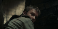 extant_AKnightOfTheSevenKingdoms_1x05-InTheNameOfTheMother_1607