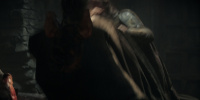 extant_AKnightOfTheSevenKingdoms_1x05-InTheNameOfTheMother_1608