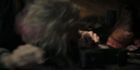 extant_AKnightOfTheSevenKingdoms_1x05-InTheNameOfTheMother_1609