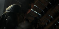 extant_AKnightOfTheSevenKingdoms_1x05-InTheNameOfTheMother_1610