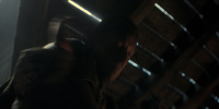 extant_AKnightOfTheSevenKingdoms_1x05-InTheNameOfTheMother_1611