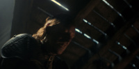 extant_AKnightOfTheSevenKingdoms_1x05-InTheNameOfTheMother_1612