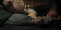 extant_AKnightOfTheSevenKingdoms_1x05-InTheNameOfTheMother_1613