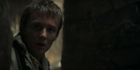 extant_AKnightOfTheSevenKingdoms_1x05-InTheNameOfTheMother_1614