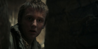 extant_AKnightOfTheSevenKingdoms_1x05-InTheNameOfTheMother_1615