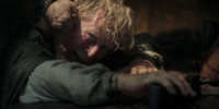 extant_AKnightOfTheSevenKingdoms_1x05-InTheNameOfTheMother_1616
