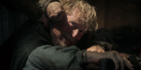 extant_AKnightOfTheSevenKingdoms_1x05-InTheNameOfTheMother_1617