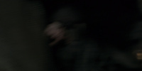 extant_AKnightOfTheSevenKingdoms_1x05-InTheNameOfTheMother_1618