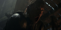 extant_AKnightOfTheSevenKingdoms_1x05-InTheNameOfTheMother_1619