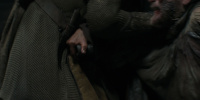 extant_AKnightOfTheSevenKingdoms_1x05-InTheNameOfTheMother_1620