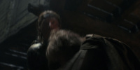 extant_AKnightOfTheSevenKingdoms_1x05-InTheNameOfTheMother_1621