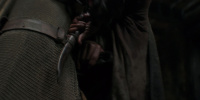 extant_AKnightOfTheSevenKingdoms_1x05-InTheNameOfTheMother_1622