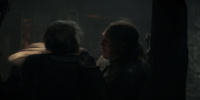 extant_AKnightOfTheSevenKingdoms_1x05-InTheNameOfTheMother_1624