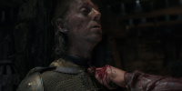 extant_AKnightOfTheSevenKingdoms_1x05-InTheNameOfTheMother_1625