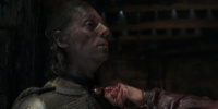 extant_AKnightOfTheSevenKingdoms_1x05-InTheNameOfTheMother_1626