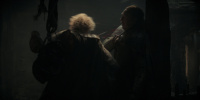 extant_AKnightOfTheSevenKingdoms_1x05-InTheNameOfTheMother_1627