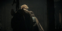 extant_AKnightOfTheSevenKingdoms_1x05-InTheNameOfTheMother_1628