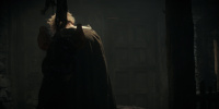 extant_AKnightOfTheSevenKingdoms_1x05-InTheNameOfTheMother_1629