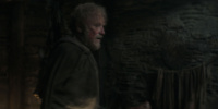 extant_AKnightOfTheSevenKingdoms_1x05-InTheNameOfTheMother_1630