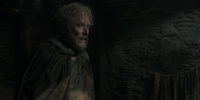 extant_AKnightOfTheSevenKingdoms_1x05-InTheNameOfTheMother_1631