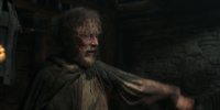 extant_AKnightOfTheSevenKingdoms_1x05-InTheNameOfTheMother_1632