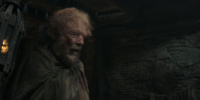 extant_AKnightOfTheSevenKingdoms_1x05-InTheNameOfTheMother_1633
