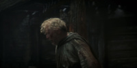extant_AKnightOfTheSevenKingdoms_1x05-InTheNameOfTheMother_1634