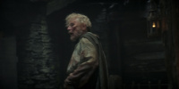 extant_AKnightOfTheSevenKingdoms_1x05-InTheNameOfTheMother_1636