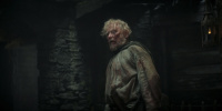 extant_AKnightOfTheSevenKingdoms_1x05-InTheNameOfTheMother_1637