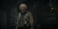 extant_AKnightOfTheSevenKingdoms_1x05-InTheNameOfTheMother_1639