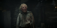 extant_AKnightOfTheSevenKingdoms_1x05-InTheNameOfTheMother_1640