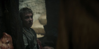 extant_AKnightOfTheSevenKingdoms_1x05-InTheNameOfTheMother_1641