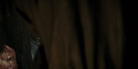 extant_AKnightOfTheSevenKingdoms_1x05-InTheNameOfTheMother_1642