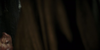 extant_AKnightOfTheSevenKingdoms_1x05-InTheNameOfTheMother_1643
