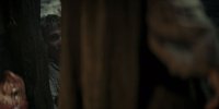 extant_AKnightOfTheSevenKingdoms_1x05-InTheNameOfTheMother_1644