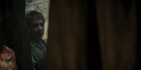 extant_AKnightOfTheSevenKingdoms_1x05-InTheNameOfTheMother_1645