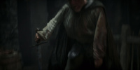 extant_AKnightOfTheSevenKingdoms_1x05-InTheNameOfTheMother_1646