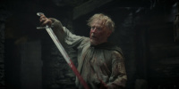 extant_AKnightOfTheSevenKingdoms_1x05-InTheNameOfTheMother_1647