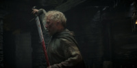 extant_AKnightOfTheSevenKingdoms_1x05-InTheNameOfTheMother_1648