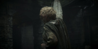 extant_AKnightOfTheSevenKingdoms_1x05-InTheNameOfTheMother_1649