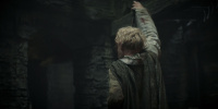 extant_AKnightOfTheSevenKingdoms_1x05-InTheNameOfTheMother_1650