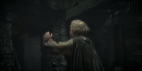 extant_AKnightOfTheSevenKingdoms_1x05-InTheNameOfTheMother_1651