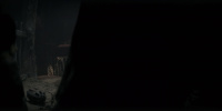 extant_AKnightOfTheSevenKingdoms_1x05-InTheNameOfTheMother_1655